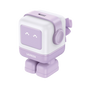 Cargador Rápido GaN 30W / USB-C PD3.0 PPS / Protocolos Múltiples / Proteccion...