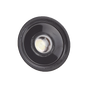 Kenwood / Icom / Txpro 251-000-1240 | Sierra Store