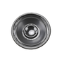 Accesorios Generales ICOM 251-000-1350 | Sierra Store