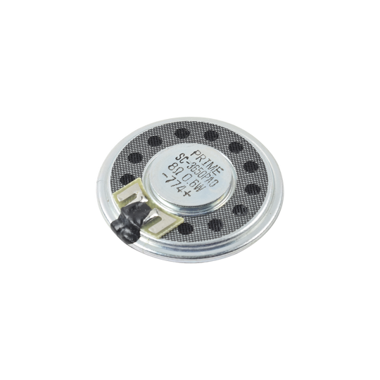 ICOM 251-000-1440