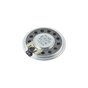 Kenwood / Icom / Txpro 251-000-1440 | Sierra Store