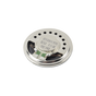 Kenwood / Icom / Txpro 251-000-1980 | Sierra Store