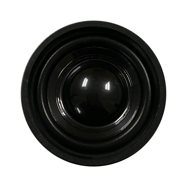ICOM 2510002160