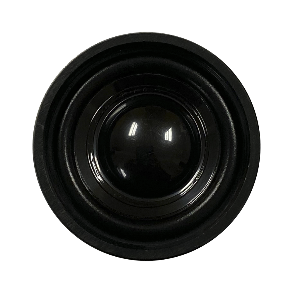 ICOM 2510002160