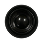 Kenwood / Icom / Txpro 2510002160 | Sierra Store