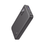 Power Bank de 10000mAh NEXODE | 22.5W | USB-A | USB-C | Indicador Led | Tecno...