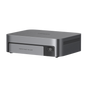 NASync DXP480T Plus | SO UGOS Pro |  Intel X86 12th Gen Intel® Core™ i5 | SSD...