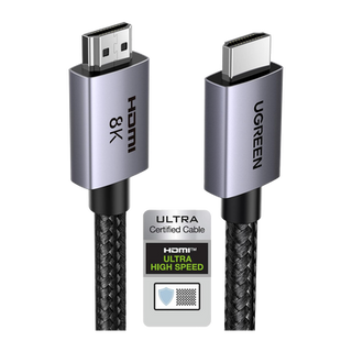 Vga / Dvi / Hdmi UGREEN 25910 - UGREEN
