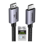 Vga / Dvi / Hdmi UGREEN 25910 | Sierra Store