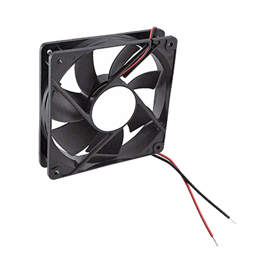 TXPRO 259-1472-ND