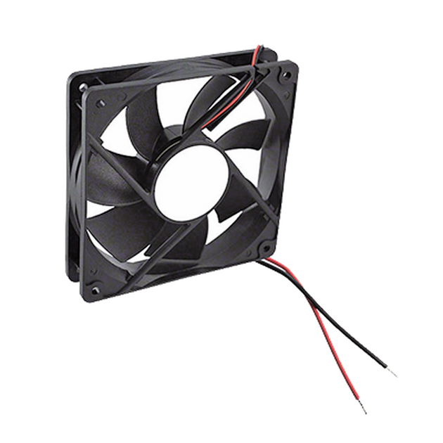 TXPRO 259-1472-ND