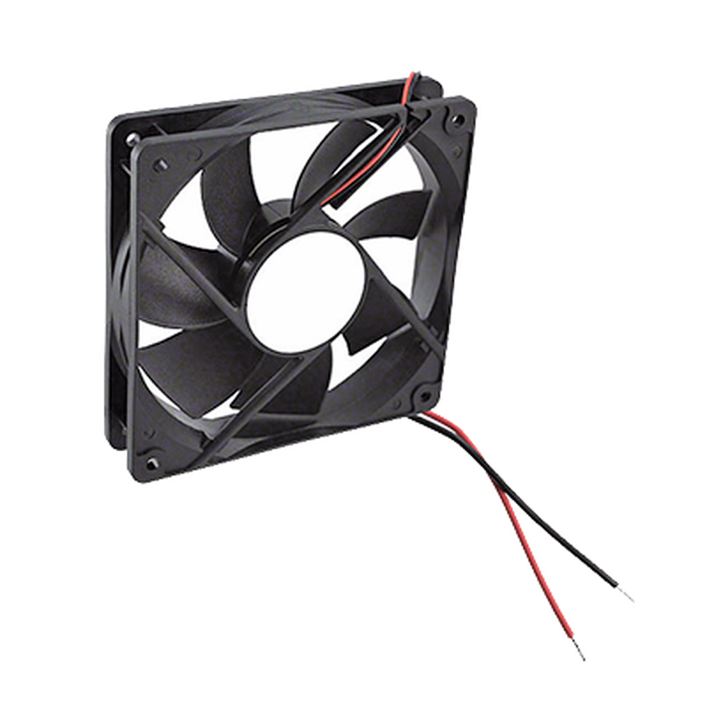 TXPRO 259-1472-ND