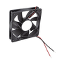 Glándulas Y Accesorios TXPRO 259-1472-ND | Sierra Store