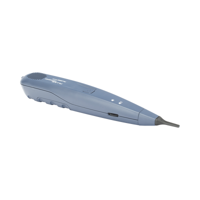 Generador y Sonda (Detector) de Tonos PRO3000, Para Identificación de Señales Analógicas en Cableado Inactivo FLUKE NETWOR...