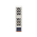 Fuente de Alimentación Eco 2 / Monofásica / 24V DC / 1.25A / 30W / Push-in CAGE CLAMP® / Carril DIN / SELV-PELV / IP20 WAG...