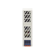 Fuente de Alimentación Eco 2 / Monofásica / 24V DC / 1.25A / 30W / Push-in CAGE CLAMP® / Carril DIN / SELV-PELV / IP20 WAG...