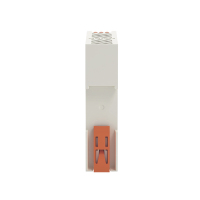 Fuente de Alimentación Eco 2 / Monofásica / 24V DC / 1.25A / 30W / Push-in CAGE CLAMP® / Carril DIN / SELV-PELV / IP20 WAG...