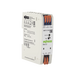 Fuente de Alimentación Eco 2 / Monofásica / 24V DC / 1.25A / 30W / Push-in CAGE CLAMP® / Carril DIN / SELV-PELV / IP20 - WAGO