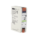 Fuente de Alimentación Eco 2 / Monofásica / 24V DC / 1.25A / 30W / Push-in CAGE CLAMP® / Carril DIN / SELV-PELV / IP20 - WAGO