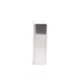 Interruptor de pánico (hold-up) / Lazo V-Plex de 2 hilos / Identificación de punto / Enganche o momentáneo / Bajo mostrador | SIERRA STORE