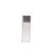 Interruptor de pánico (hold-up) / Lazo V-Plex de 2 hilos / Identificación de punto / Enganche o momentáneo / Bajo mostrador | SIERRA STORE