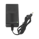 P12DC3A - vista 1