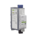Fuente de Alimentación Industrial / Pro 2 / Monofásica / 24V DC 5A / TopBoost + PowerBoost / Comunicación Configurable / I...