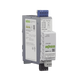 Fuente de Alimentación Industrial / Pro 2 / Monofásica / 24V DC 5A / TopBoost + PowerBoost / Comunicación Configurable / I...
