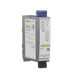 Fuente de Alimentación Industrial / Pro 2 / Monofásica / 24V DC 5A / TopBoost + PowerBoost / Comunicación Configurable / I...