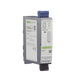 Fuente de Alimentación Industrial / Pro 2 / Monofásica / 24V DC 5A / TopBoost + PowerBoost / Comunicación Configurable / I...