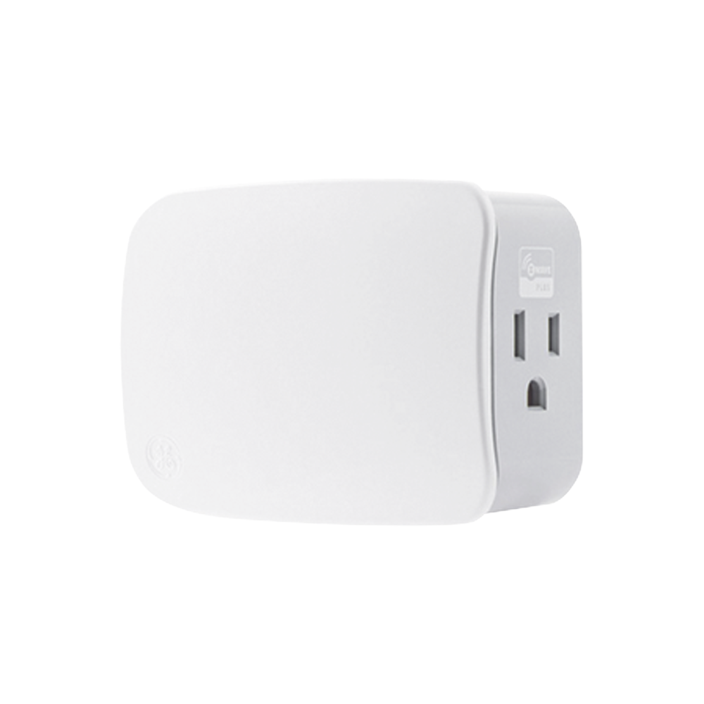 Regulador de Intensidad Z-Wave / Control 0-100% / 300W Máximo / Alcance 20.5 m (67.3 ft) / 908.42 MHz / Empotrable | SIERRA STORE