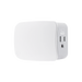 Regulador de Intensidad Z-Wave / Control 0-100% / 300W Máximo / Alcance 20.5 m (67.3 ft) / 908.42 MHz / Empotrable | SIERRA STORE