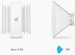 HORN-5-90 - vista 1