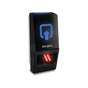 Lector de huella Sigma Lite BIO, PoE, IP65 aprobado por FBI | SIERRA STORE