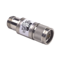 Atenuador en Línea de 30 dB, 2 W. Máximo, CD-4 GHz, Conectores N Macho-Hembra...