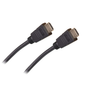 Cable HDMI True 4K de alta velocidad con Ethernet de 1 m | SIERRA STORE