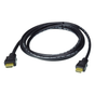 Cable HDMI True 4K de alta velocidad con Ethernet de 2 m | SIERRA STORE