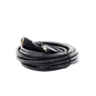 Cable HDMI de alta velocidad de 5 m con Ethernet | SIERRA STORE