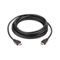 Cable HDMI de alta velocidad de 10 m con Ethernet | SIERRA STORE