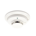 Detector Fotoeléctrico de Humo de 2 Hilos, Serie i3 - SYSTEM SENSOR