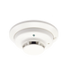 Detector Fotoeléctrico de Humo de 2 Hilos, Serie i3 - SYSTEM SENSOR