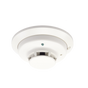 Detector Fotoeléctrico de Humo de 2 Hilos, Serie i3 | SIERRA STORE