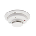 Detector Fotoeléctrico de Humo de 2 Hilos, Serie i3 SYSTEM SENSOR - Vista 2