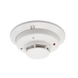 Detector Fotoeléctrico de Humo de 2 Hilos, Serie i3 SYSTEM SENSOR - Vista 2