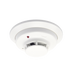 Detector Fotoeléctrico de Humo de 2 Hilos, Serie i3 SYSTEM SENSOR - Vista 3