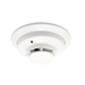 Detector Fotoeléctrico de Humo de 2 Hilos, Serie i3 SYSTEM SENSOR - Vista 3