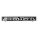 Player de Visualización Digital / Full HD a 4K / HDMI / WiFi / USB x2 / 206.4x29.9x165.6 mm (8.1x1.2x6.5 in) | SIERRA STORE