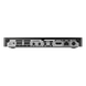 Player de Visualización Digital / Full HD a 4K / HDMI / WiFi / USB x2 / 206.4x29.9x165.6 mm (8.1x1.2x6.5 in) | SIERRA STORE