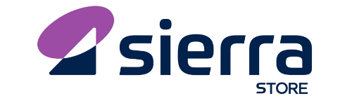 SIERRASTORE