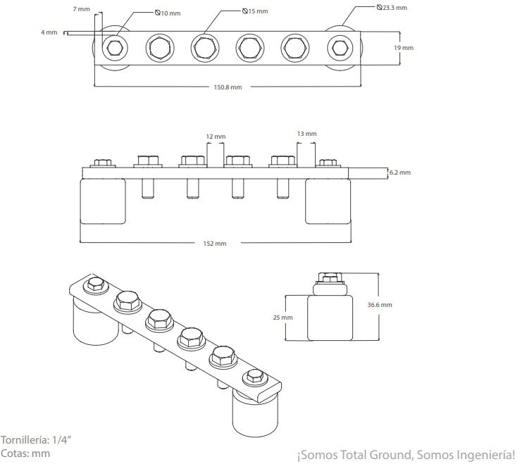 TG-BPS-7515 - vista 2